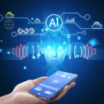 mobile apps development company in south africa