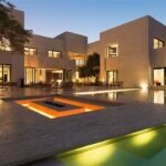 Dubai House For Sale