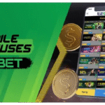 e2-bet-app