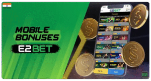 e2-bet-app