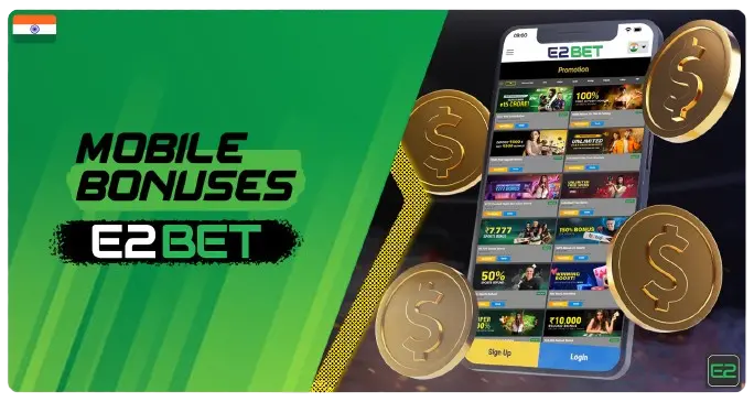 e2-bet-app