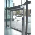air curtain manufacturer India