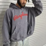 Raspberry Hills Sweatpants Where Comfort Meets