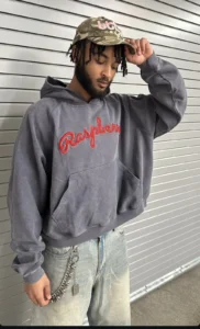 Raspberry Hills Sweatpants Where Comfort Meets