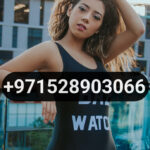 call girls Dubai