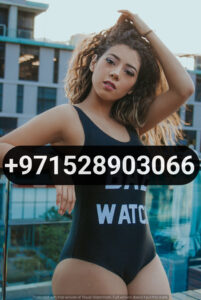 call girls Dubai