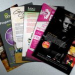How to Choose Professional Brochure Printing Services in Los Angeles