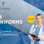 jb-uniforms