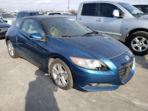 free-car-removal