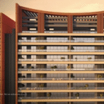 godrej sora