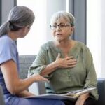 help for adult stuttering