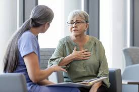 help for adult stuttering