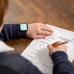 high-angle-kid-cheating-school-test (1)