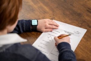 high-angle-kid-cheating-school-test (1)