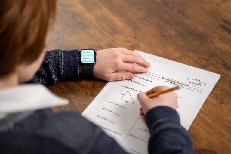 high-angle-kid-cheating-school-test (1)