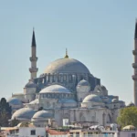 holidays-in-turkey