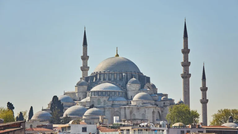 holidays-in-turkey