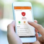 Dallas Alarm Monitoring – Reliable 24/7 Protection You Can Count On