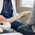 how-to-find-the-best-orthopedic-surgeon