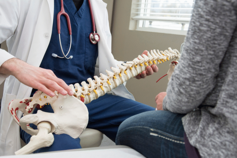 how-to-find-the-best-orthopedic-surgeon