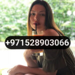 escorts in JLT Dubai