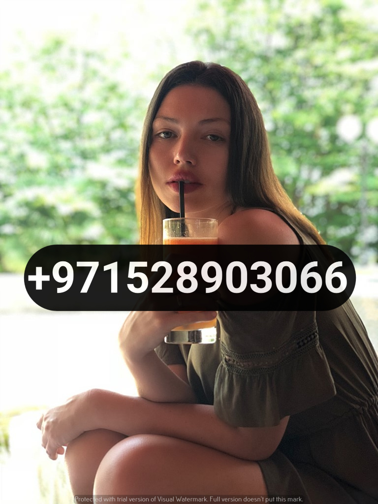 escorts in JLT Dubai