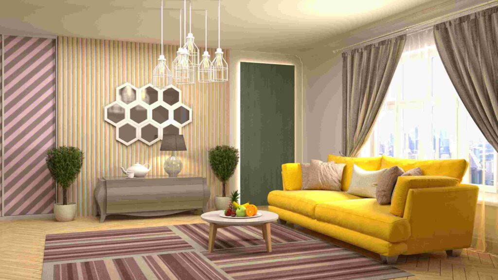 Laskasas Furniture