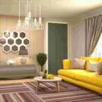 Laskasas Furniture