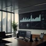 Patent services