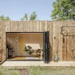 The Low Carbon Shed Base Blueprint