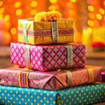 Diwali Sale USA