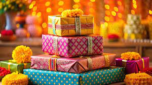 Diwali Sale USA