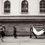 imgi_56_NYPLWEDDINGIDEAS-0047-3-5f20b317-2500