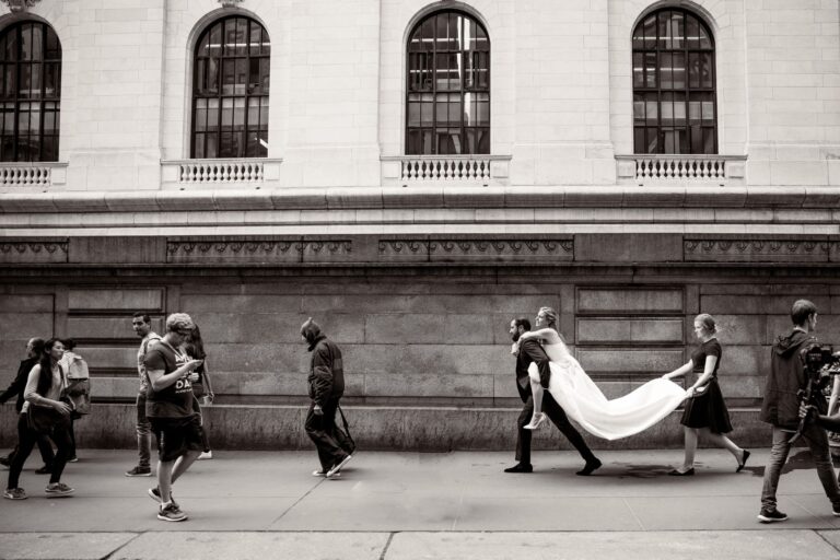 imgi_56_NYPLWEDDINGIDEAS-0047-3-5f20b317-2500