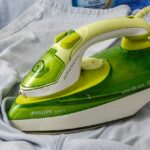 ironing-403074_1280