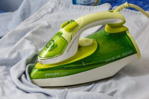ironing-403074_1280