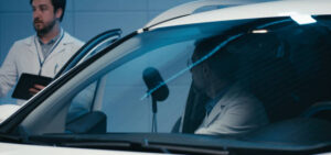 5 Surprising Benefits of Auto Glass Tinting Beyond Style