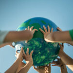 Reconciliation Through Service: How Volunteering Unites Communities