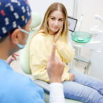 emergency dentist st helens
