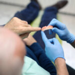 Dentures Broxburn