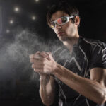 Online Casino Games and Slots: Your Path to Big Wins