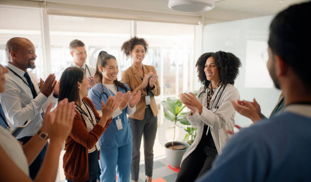 istockphoto-2148737935-612x612