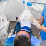 Teeth Whitening in Barrow
