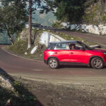 Japanese Vehicles for Sale