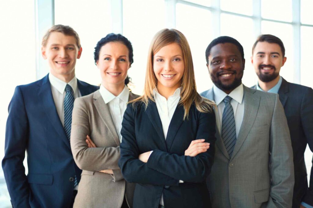 business liquidation services