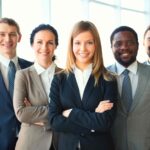 business liquidation services