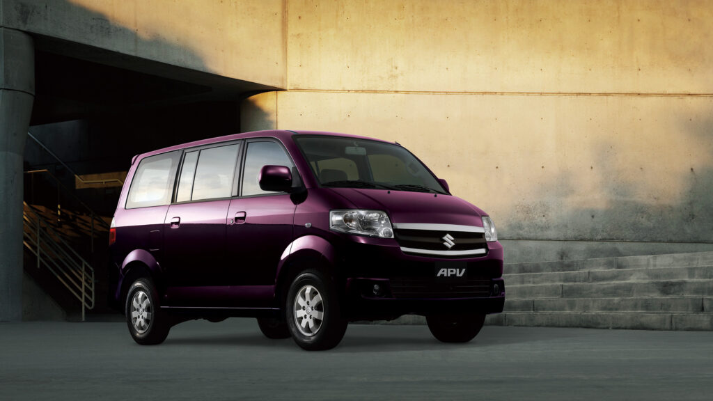 The Ultimate Guide to SUV Rental in Lahore: Everything You Need to Know