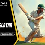 kheloyar