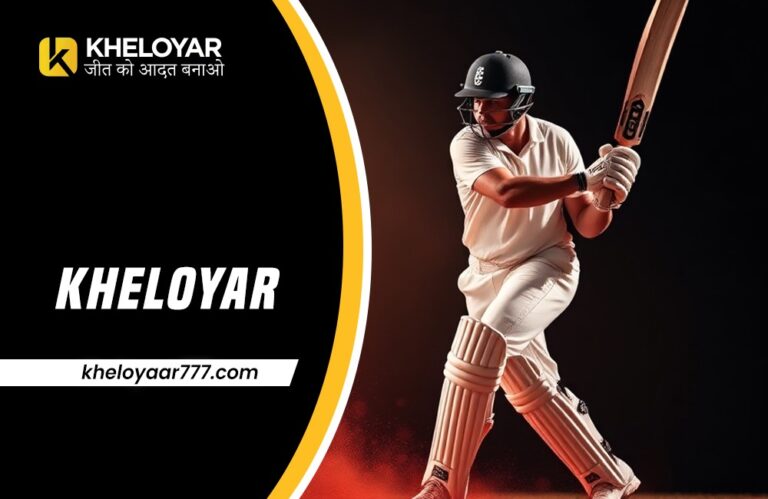 kheloyar