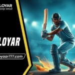 kheloyar